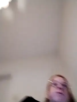 jannis1992 online show from October 27, 2025, 8:54 pm