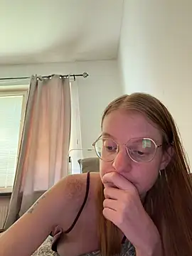 Snapshot of jannis1992 chatting on June 6, 2026, 12:54 pm jannis1992 online show from June 6, 2026, 12:54 pm
