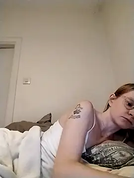 jannis1992 online show from October 8, 2025, 5:09 am