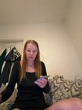 jannis1992 online show from April 28, 2026, 4:17 am