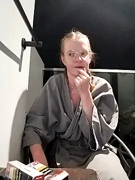 jannis1992 online show from February 22, 2026, 9:16 pm