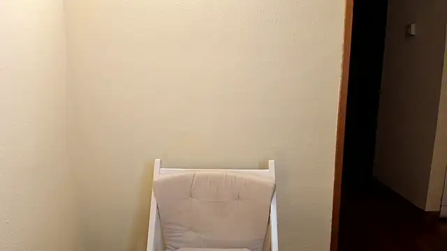 Annloveyou online show from February 25, 2025, 11:15 pm