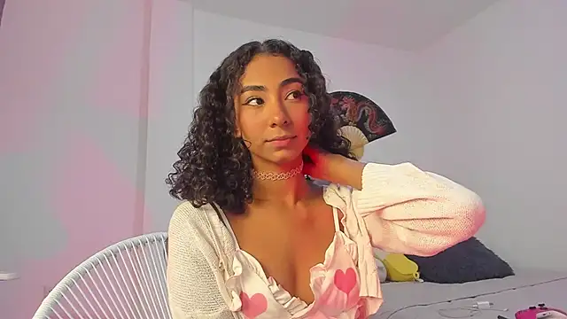 khaliope online show from September 10, 2025, 1:10 pm