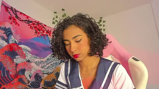 khaliope online show from February 5, 2025, 2:05 pm