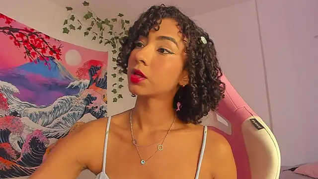 khaliope online show from January 8, 2025, 1:09 pm