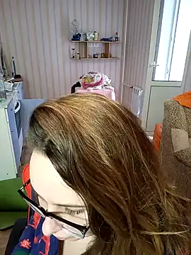 DienkaGreen online show from January 12, 2025, 8:04 am