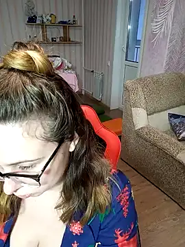 DienkaGreen online show from January 13, 2025, 10:25 am