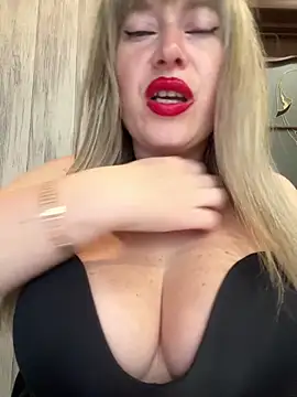 Kittenforyou online show from April 23, 2026, 12:29 pm
