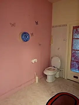 Moxxxie online show from February 13, 2026, 10:37 am