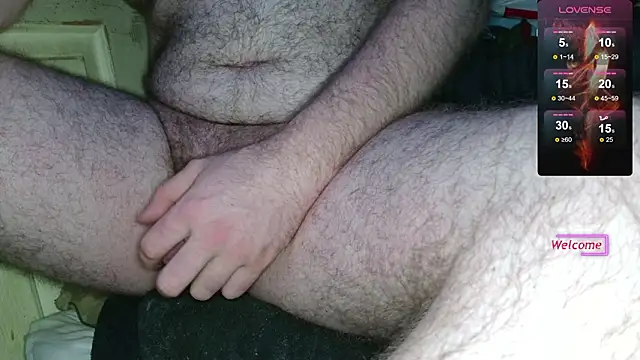 Snapshot of peterpage97 chatting on March 15, 2026, 9:22 pm peterpage97 online show from March 15, 2026, 9:22 pm