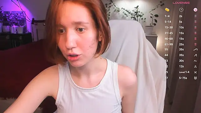 Ooooooli online show from January 29, 2025, 4:30 pm