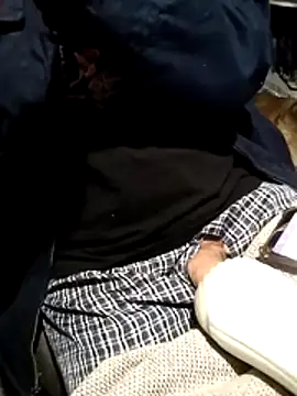 Snapshot of Wero4200 chatting on February 18, 2026, 8:11 am Wero4200 online show from February 18, 2026, 8:11 am