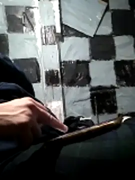 Snapshot of Wero4200 chatting on February 23, 2026, 7:53 am Wero4200 online show from February 23, 2026, 7:53 am