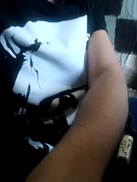 Snapshot of Wero4200 chatting on February 8, 2026, 9:34 pm Wero4200 online show from February 8, 2026, 9:34 pm