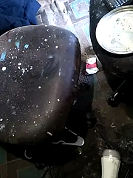 Snapshot of Wero4200 chatting on March 4, 2026, 9:00 pm Wero4200 online show from March 4, 2026, 9:00 pm