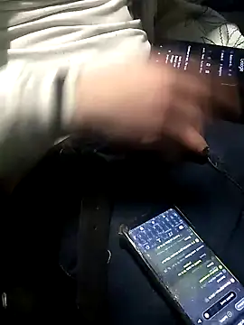 Snapshot of Wero4200 chatting on February 6, 2026, 7:04 am Wero4200 online show from February 6, 2026, 7:04 am