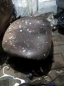 Snapshot of Wero4200 chatting on March 11, 2026, 5:23 am Wero4200 online show from March 11, 2026, 5:23 am