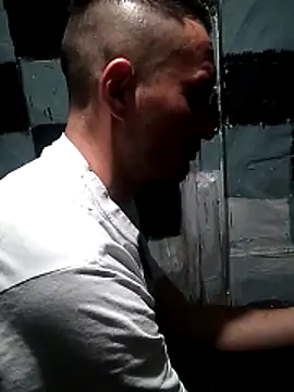 Snapshot of Wero4200 chatting on March 2, 2026, 6:47 am Wero4200 online show from March 2, 2026, 6:47 am