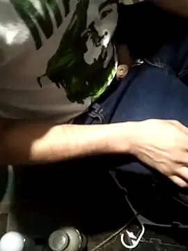 Snapshot of Wero4200 chatting on March 2, 2026, 7:15 am Wero4200 online show from March 2, 2026, 7:15 am