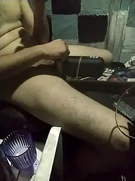 Wero4200 online show from July 16, 2026, 7:38 am