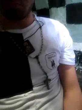 Snapshot of Wero4200 chatting on February 12, 2026, 7:46 pm Wero4200 online show from February 12, 2026, 7:46 pm