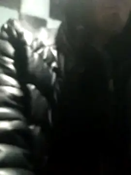 Snapshot of Wero4200 chatting on February 22, 2026, 10:06 am Wero4200 online show from February 22, 2026, 10:06 am