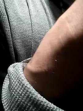 Snapshot of Wero4200 chatting on February 10, 2026, 5:39 am Wero4200 online show from February 10, 2026, 5:39 am