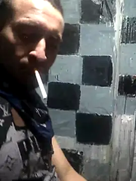 Snapshot of Wero4200 chatting on March 12, 2026, 5:02 am Wero4200 online show from March 12, 2026, 5:02 am