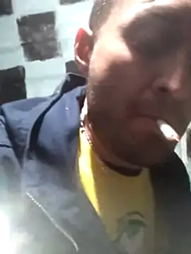 Snapshot of Wero4200 chatting on February 25, 2026, 1:33 pm Wero4200 online show from February 25, 2026, 1:33 pm