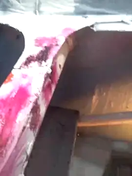 Snapshot of Wero4200 chatting on March 2, 2026, 8:38 pm Wero4200 online show from March 2, 2026, 8:38 pm