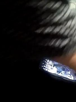 Snapshot of Wero4200 chatting on March 15, 2026, 9:49 am Wero4200 online show from March 15, 2026, 9:49 am