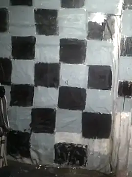 Snapshot of Wero4200 chatting on March 22, 2026, 7:21 am Wero4200 online show from March 22, 2026, 7:21 am