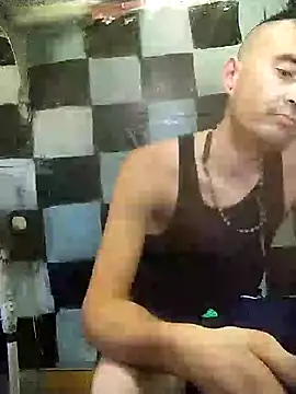 Wero4200 online show from July 1, 2026, 7:47 pm