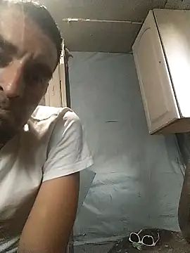 Wero4200 online show from November 10, 2025, 12:26 am