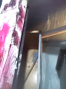 Snapshot of Wero4200 chatting on March 3, 2026, 7:21 pm Wero4200 online show from March 3, 2026, 7:21 pm