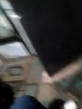 Snapshot of Wero4200 chatting on March 1, 2026, 6:35 am Wero4200 online show from March 1, 2026, 6:35 am