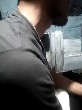 Snapshot of Wero4200 chatting on March 14, 2026, 5:13 am Wero4200 online show from March 14, 2026, 5:13 am