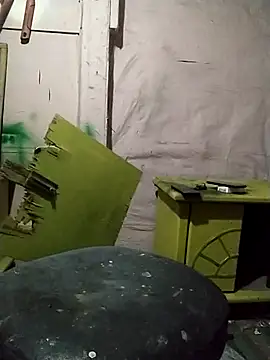 Wero4200 online show from October 22, 2025, 8:25 am