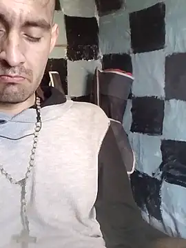 Snapshot of Wero4200 chatting on February 9, 2026, 4:27 pm Wero4200 online show from February 9, 2026, 4:27 pm