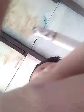 Snapshot of Wero4200 chatting on February 13, 2026, 5:57 pm Wero4200 online show from February 13, 2026, 5:57 pm