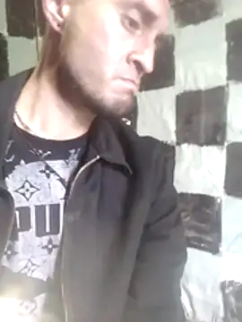 Snapshot of Wero4200 chatting on February 17, 2026, 8:06 pm Wero4200 online show from February 17, 2026, 8:06 pm