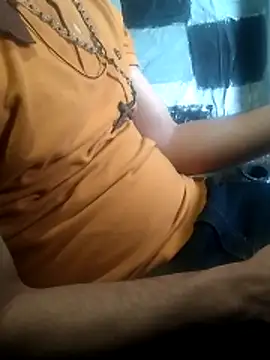 Snapshot of Wero4200 chatting on February 7, 2026, 7:11 pm Wero4200 online show from February 7, 2026, 7:11 pm