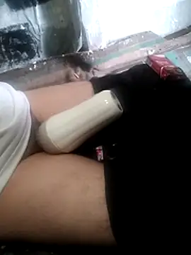 Snapshot of Wero4200 chatting on March 14, 2026, 8:26 pm Wero4200 online show from March 14, 2026, 8:26 pm