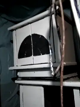 Snapshot of Wero4200 chatting on February 15, 2026, 9:19 am Wero4200 online show from February 15, 2026, 9:19 am