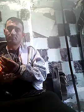 Snapshot of Wero4200 chatting on February 21, 2026, 7:49 pm Wero4200 online show from February 21, 2026, 7:49 pm