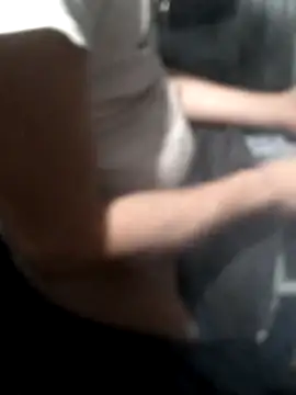 Snapshot of Wero4200 chatting on March 5, 2026, 9:06 am Wero4200 online show from March 5, 2026, 9:06 am