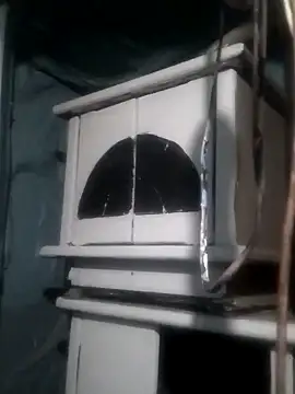 Snapshot of Wero4200 chatting on February 16, 2026, 7:51 am Wero4200 online show from February 16, 2026, 7:51 am