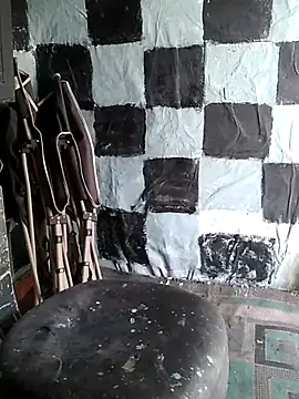 Snapshot of Wero4200 chatting on March 20, 2026, 11:39 pm Wero4200 online show from March 20, 2026, 11:39 pm