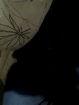 Snapshot of Wero4200 chatting on February 19, 2026, 6:21 am Wero4200 online show from February 19, 2026, 6:21 am