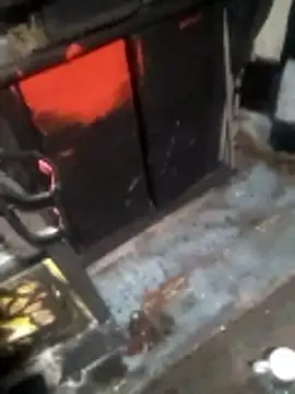 Snapshot of Wero4200 chatting on March 7, 2026, 7:59 am Wero4200 online show from March 7, 2026, 7:59 am